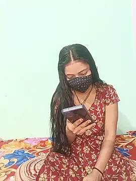 18 year old girl online show from April 8, 3:06 am
