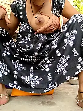 Arohi 20 online show from May 19, 1:56 am