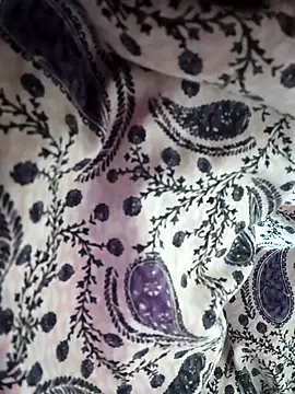 deshibhbi online show from February 18, 4:36 pm