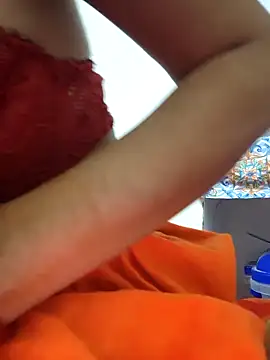 deshibhbi online show from March 7, 3:42 pm