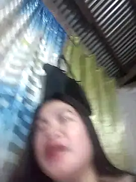 Zyramae 25 online show from February 28, 5:14 pm