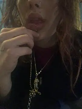 Sexyart00 online show from February 7, 3:05 pm