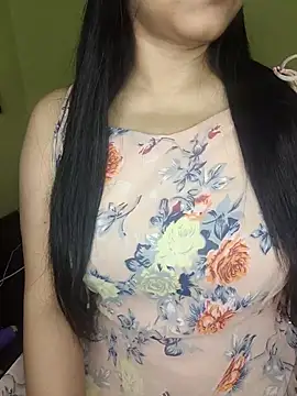 Ishaa 03 online show from March 4, 8:09 am