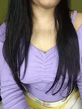 Ishaa 03 online show from March 6, 8:22 am