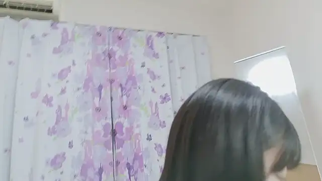 MOE o0 online show from June 27, 11:48 am