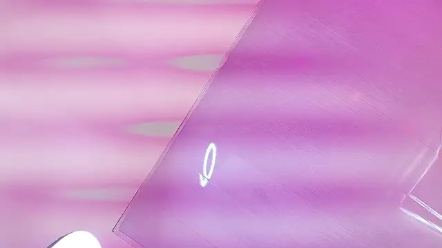 Snapshot of Madame_scarlett chatting on March 5, 11:17 am Madame scarlett online show from March 5, 11:17 am