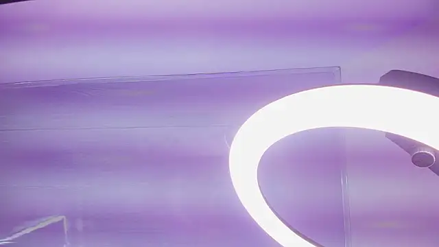 Snapshot of Madame_scarlett chatting on March 14, 11:37 am Madame scarlett online show from March 14, 11:37 am