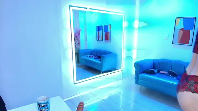 Snapshot of Madame_scarlett chatting on March 24, 11:59 am Madame scarlett online show from March 24, 11:59 am