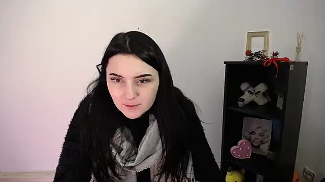 TurnMe On online show from February 10, 11:25 am