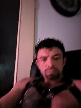 smff online show from February 11, 9:53 pm