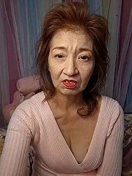 URAN429 online show from February 9, 6:45 pm