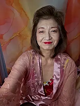 URAN429 online show from April 30, 5:19 pm