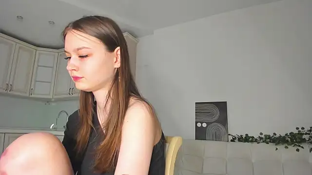 Snapshot of pink_banny chatting on April 17, 4:54 pm pink banny online show from April 17, 4:54 pm