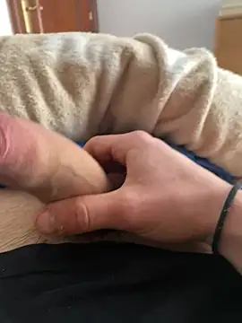 manu156789 online show from April 1, 12:50 pm