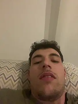 manu156789 online show from April 2, 8:45 am