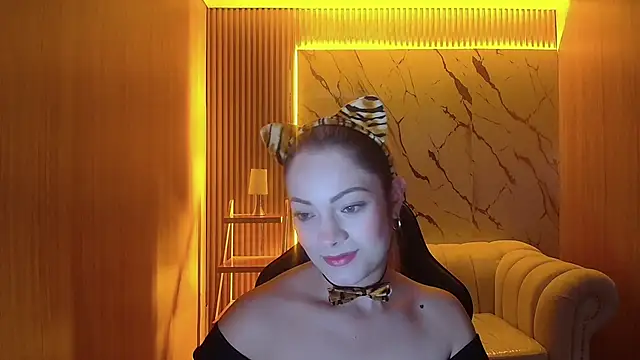 sofia nova tf online show from February 5, 1:27 pm