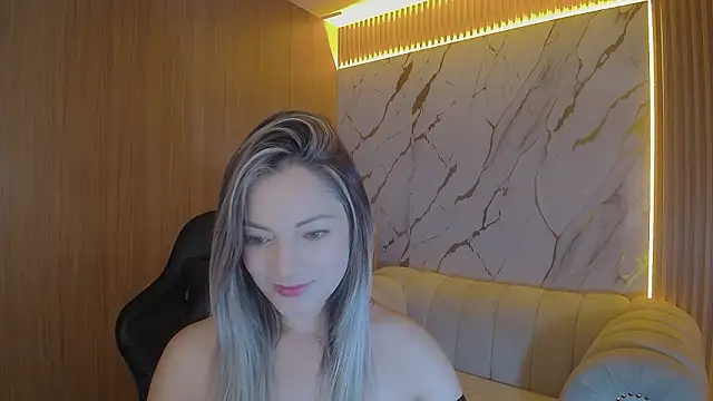 sofia nova tf online show from February 11, 1:38 pm