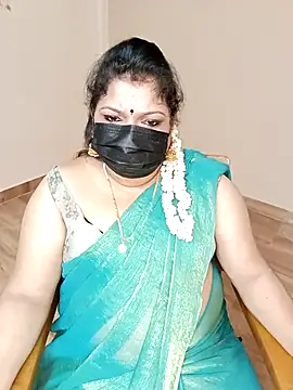 Snapshot of silk_rose05 chatting on March 1, 6:10 pm silk rose05 online show from March 1, 6:10 pm