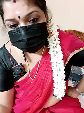 Snapshot of silk_rose05 chatting on March 7, 4:59 pm silk rose05 online show from March 7, 4:59 pm