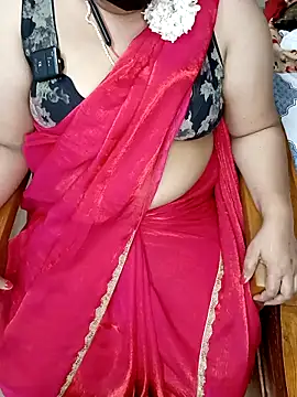 Snapshot of silk_rose05 chatting on March 9, 6:12 pm silk rose05 online show from March 9, 6:12 pm