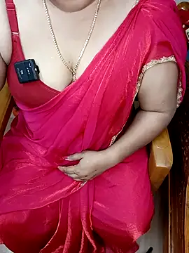 Snapshot of silk_rose05 chatting on March 10, 5:40 pm silk rose05 online show from March 10, 5:40 pm