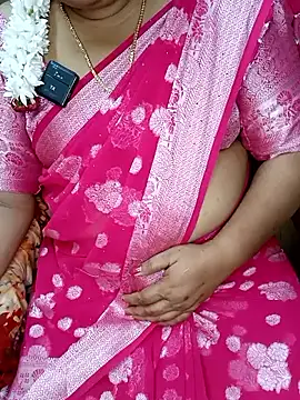 Snapshot of silk_rose05 chatting on March 12, 4:35 pm silk rose05 online show from March 12, 4:35 pm