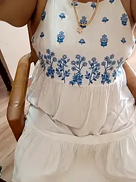 Snapshot of silk_rose05 chatting on March 21, 9:03 am silk rose05 online show from March 21, 9:03 am