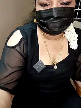 Snapshot of silk_rose05 chatting on March 24, 4:56 pm silk rose05 online show from March 24, 4:56 pm