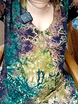 Snapshot of silk_rose05 chatting on March 26, 10:59 pm silk rose05 online show from March 26, 10:59 pm