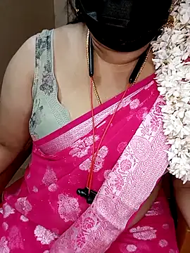 Snapshot of silk_rose05 chatting on March 29, 4:40 pm silk rose05 online show from March 29, 4:40 pm