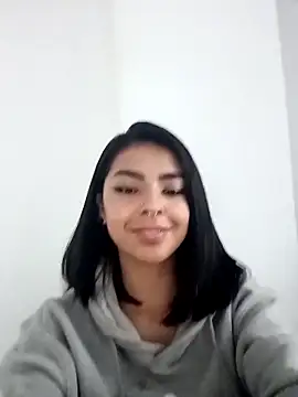 nia-malkova online show from March 30, 3:02 pm