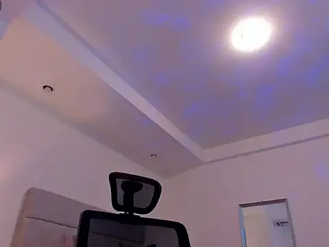 chris morgan7 online show from March 15, 1:44 am