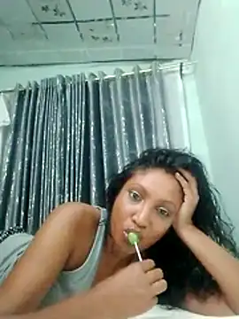 sexykajol2001 online show from February 26, 12:53 am