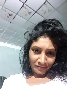 sexykajol2001 online show from May 17, 12:08 am