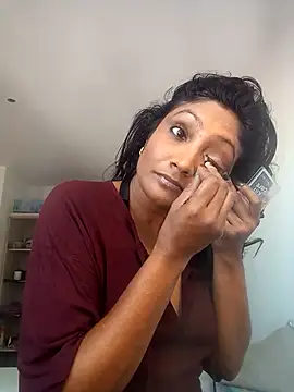 sexykajol2001 online show from July 5, 11:50 am