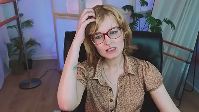 Akimo  online show from February 1, 2:04 pm