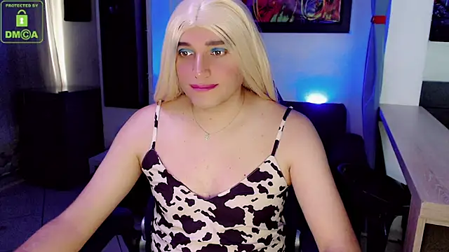 Snapshot of Geovanybleu chatting on February 2, 4:17 pm Geovanybleu online show from February 2, 4:17 pm