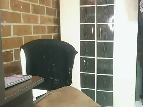 BelaDeimonsX online show from March 27, 3:56 am