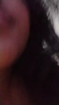 HairyLoveGirl05 online show from February 16, 11:45 pm