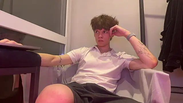 Kevin bucks online show from February 17, 2:13 pm