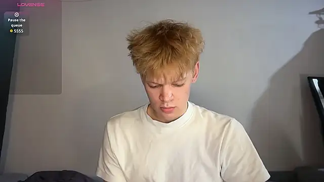 Kevin bucks online show from March 29, 3:01 pm