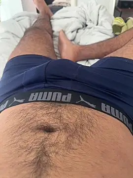 Snapshot of Yoyolosex chatting on February 15, 6:04 pm Yoyolosex online show from February 15, 6:04 pm