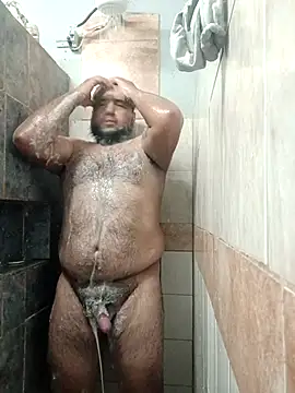 lu123456ch online show from February 3, 1:04 am