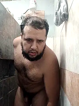 lu123456ch online show from February 5, 12:59 am