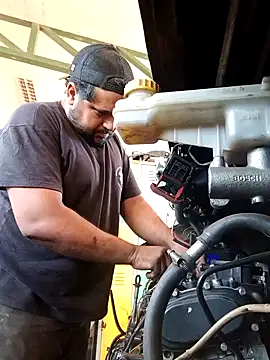 lu123456ch online show from March 14, 2:11 pm