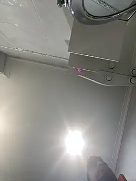 poliakovxx online show from March 10, 9:47 am