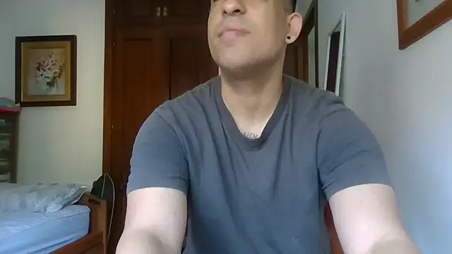 poliakovxx online show from June 14, 12:29 pm