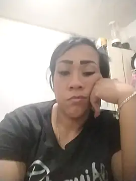 Oliviia williams online show from March 23, 9:19 pm