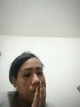 Oliviia williams online show from March 26, 2:17 am