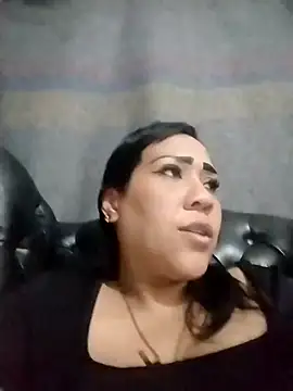 Oliviia williams online show from March 29, 8:53 pm